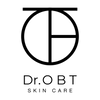 Dr. OBT Skin Care